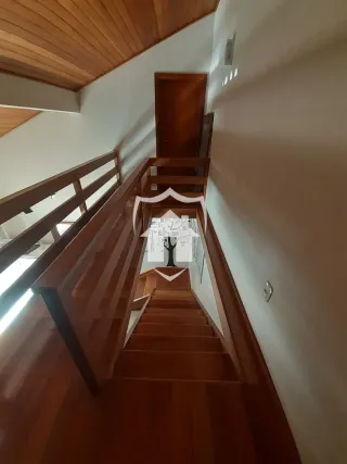 Terreno, foto 6