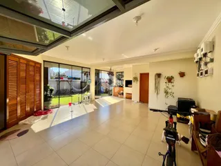 Casa com 3 dormitórios, foto 10