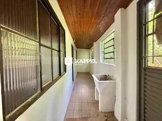 Casa com 6 dormitórios, foto 30
