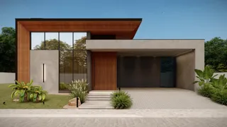 Casa com 3 dormitórios, foto 1