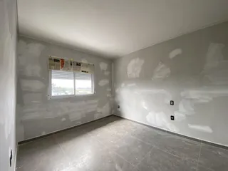 Apartamento com 2 dormitórios, foto 10