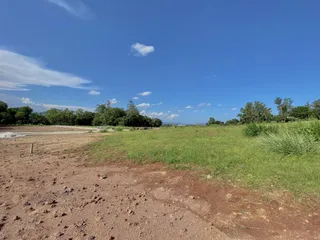 Terreno, foto 3