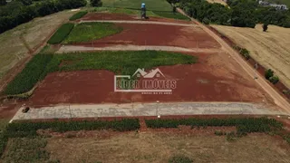 Terreno, foto 2
