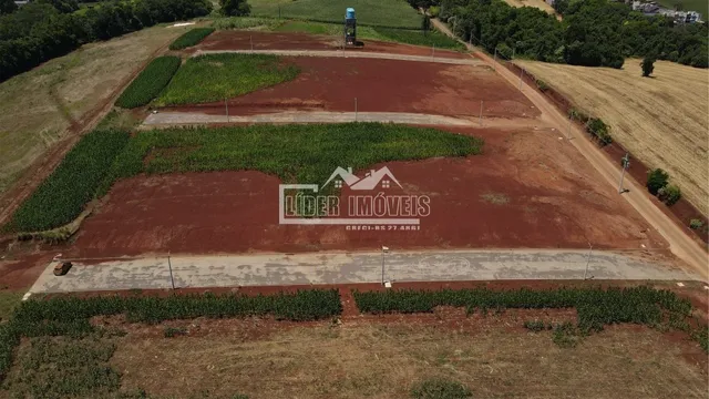 Terreno, foto 2