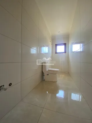 Casa com 3 dormitórios, foto 12