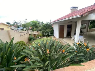 Casa com 3 dormitórios, foto 7