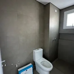 Apartamento com 2 dormitórios, foto 13