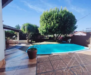 Casa com 4 dormitórios, foto 5
