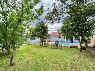 Casa com 3 dormitórios, foto 26