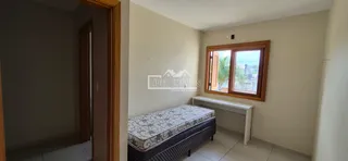 Sobrado com 2 dormitórios, foto 13