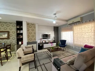 Sobrado com 3 dormitórios, foto 2
