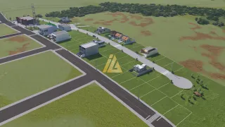 Terreno, foto 7