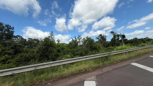 Área rural, foto 5