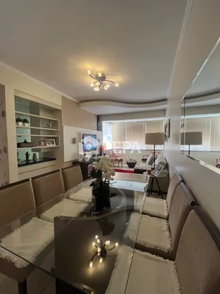Apartamento com 2 dormitórios, foto 8