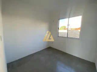 Casa com 2 dormitórios, foto 8
