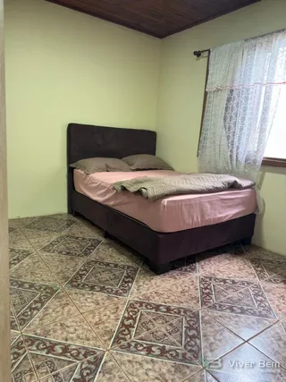 Casa com 2 dormitórios, foto 5