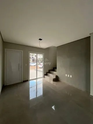 Sobrado com 3 dormitórios, foto 7