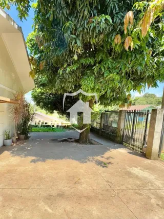 Casa com 3 dormitórios, foto 10