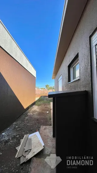 Casa com 3 dormitórios, foto 23