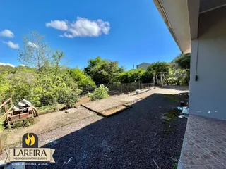 Casa com 2 dormitórios, foto 14