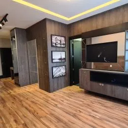 Apartamento com 2 dormitórios, foto 24
