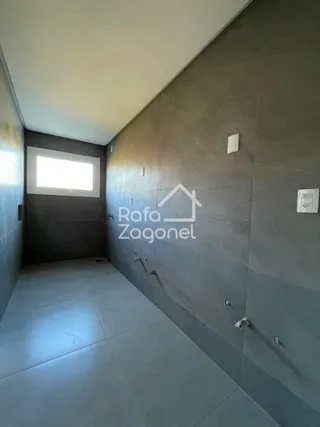 Sobrado com 3 dormitórios, foto 27