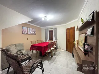Área rural com 3 dormitórios, foto 14