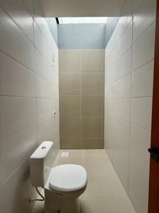 Casa geminada com 2 dormitórios, foto 10