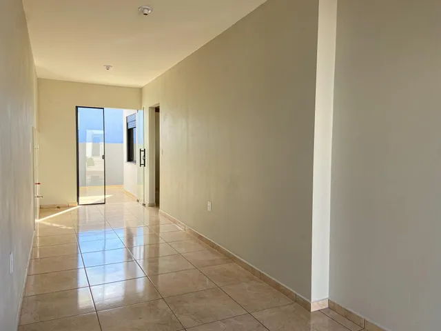 Imóvel com 2 dormitórios, foto 3