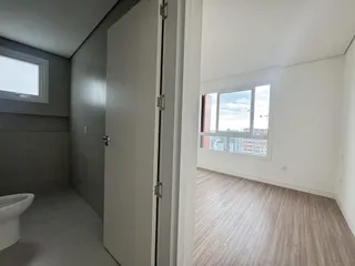 Apartamento com 2 dormitórios, foto 16