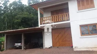 Área rural com 3 dormitórios, foto 2