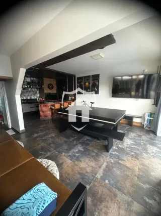 Casa com 3 dormitórios, foto 6