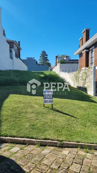 Terreno, foto 1