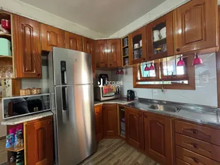 Casa com 2 dormitórios, foto 8