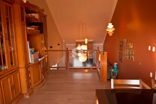 Casa com 3 dormitórios, foto 7