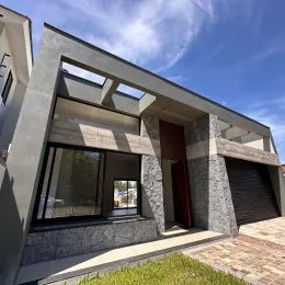 Casa com 3 dormitórios, foto 4
