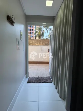 Apartamento com 3 dormitórios, foto 14