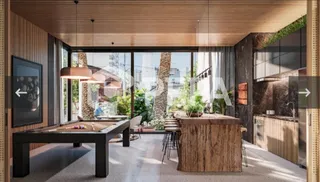 Apartamento com 2 dormitórios, foto 6