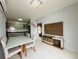 Casa com 2 dormitórios, foto 4