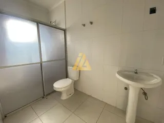 Sobrado com 3 dormitórios, foto 10