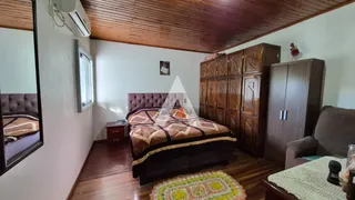 Casa com 3 dormitórios, foto 6