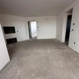 Apartamento com 2 dormitórios, foto 9