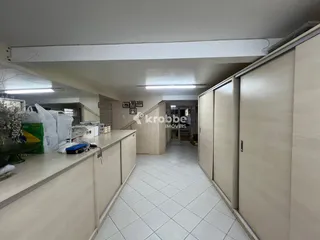 Casa com 3 dormitórios, foto 36