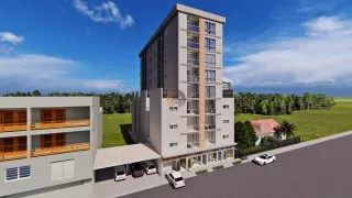 Apartamento com 3 dormitórios, foto 19