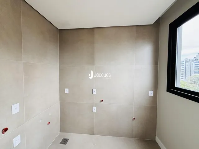 Apartamento com 3 dormitórios, foto 5