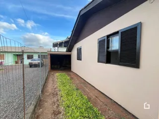 Casa com 2 dormitórios, foto 11