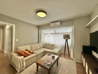 Casa com 3 dormitórios, foto 10