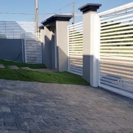 Casa com 3 dormitórios, foto 29