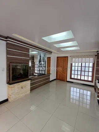 Casa com 3 dormitórios, foto 14