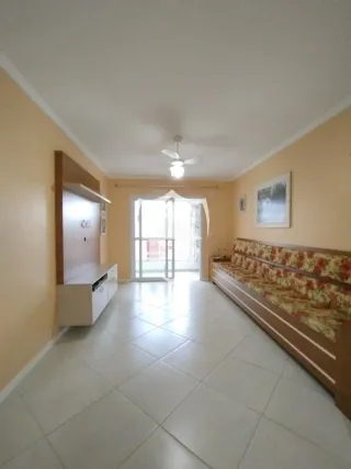 Apartamento com 2 dormitórios, foto 2